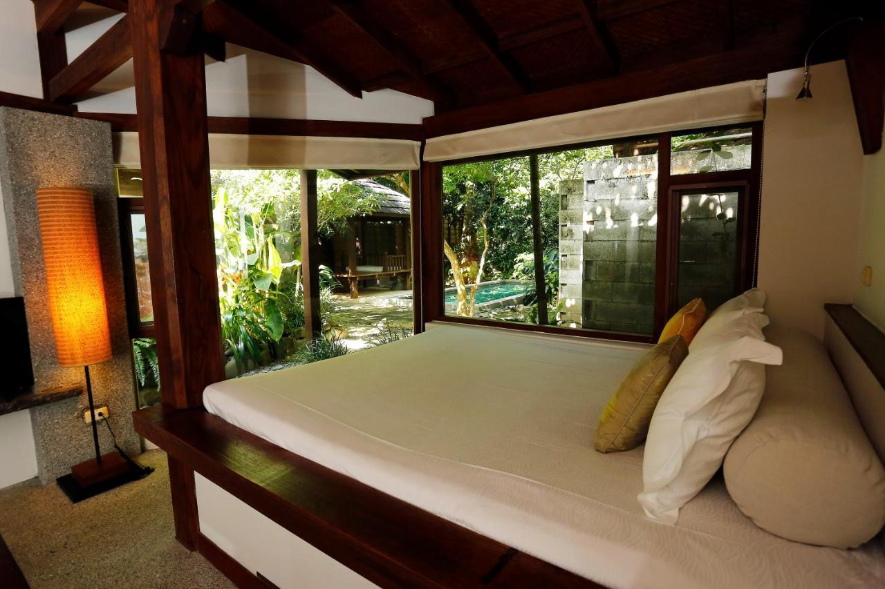 Mudanwan Villa Екстериор снимка