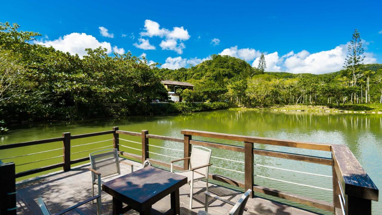 Mudanwan Villa Екстериор снимка