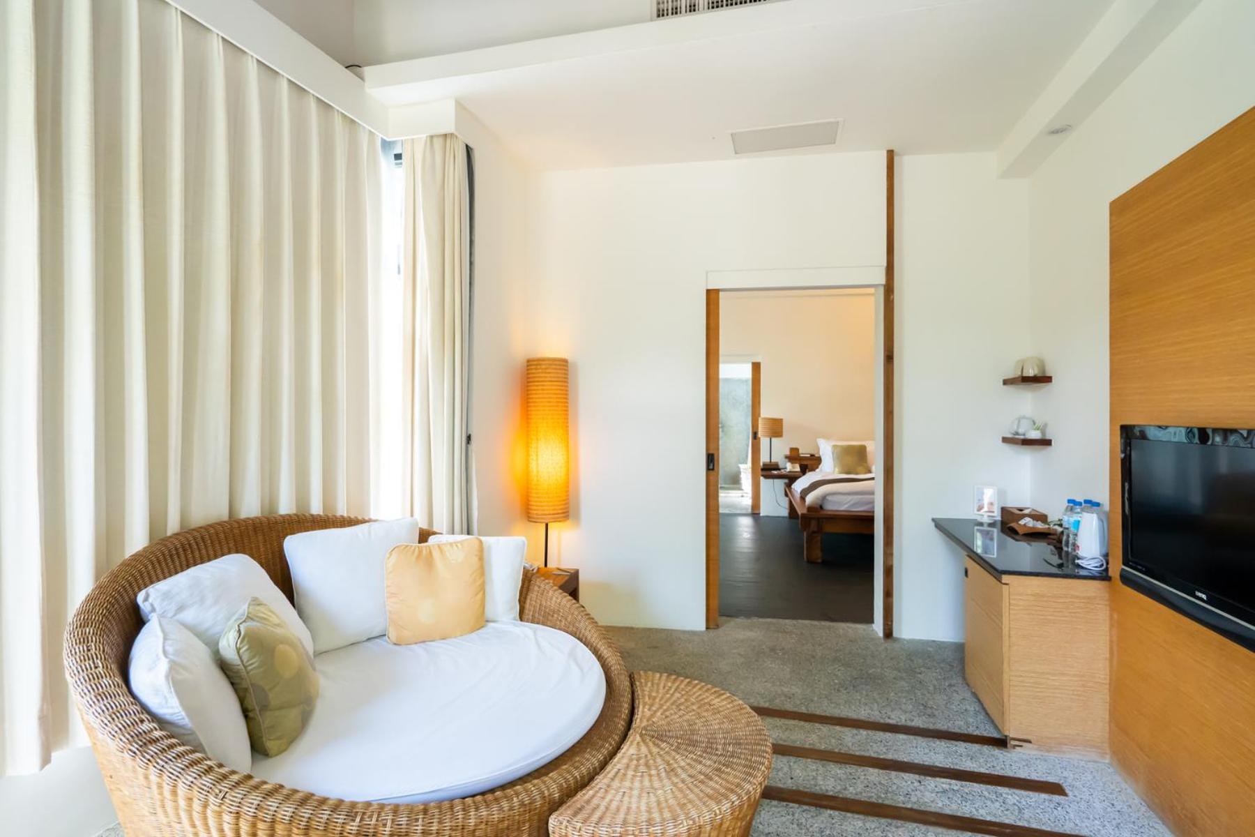 Mudanwan Villa Екстериор снимка